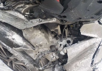 Lexus IS III Sedan Facelifting 300h 223KM 2019 Lexus IS Okazja 2.5 Hybryda 223KM, zdjęcie 6