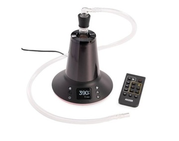 Waporyzator Arizer XQ2