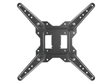 Поворотная подвеска для телевизора 23–55 дюймов LED OLED QLED 30 кг