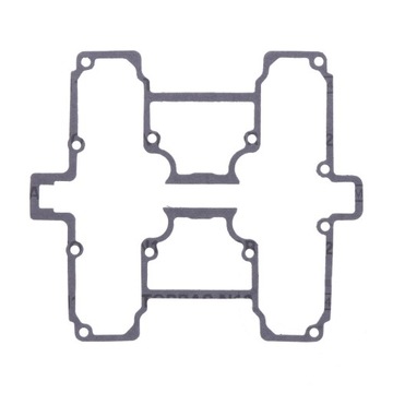 USZCZELKA POKRYWY ZAWOROWEJ SUZUKI 450GS