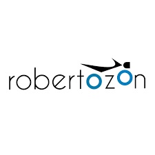 Xzone Zip Service препарат для обслуживания замков 10мл