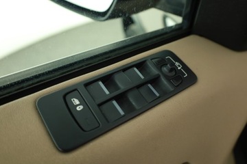 Land Rover Discovery Sport SUV 2.0 TD4 150KM 2016 Land Rover Discovery Sport eD4, 4X4, Automat, zdjęcie 19