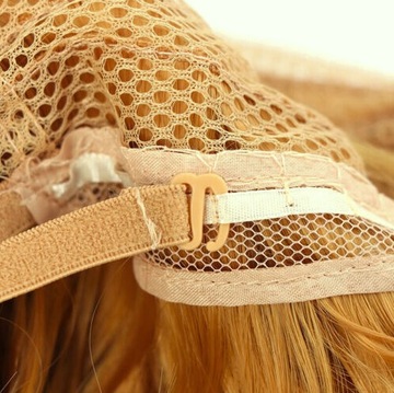 НАРЯД КОСТЮМ ОДНОРАЗОВЫЙ УЗУМАКИ НАРУТО АНИМЕ КОСПЛЕЙ ПАРИК 176/182 XL/XXL