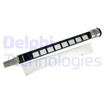 DELPHI SUŠIČ KLIMATIZACE TSP0175361