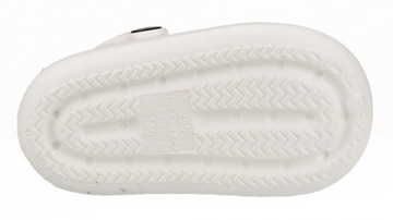 CROKS ДЕТСКИЙ САД ПЕНЫ ДЛЯ БАССЕЙНА ШЛЕПЫ КРОКОДИЛ ЗАЖИМЫ