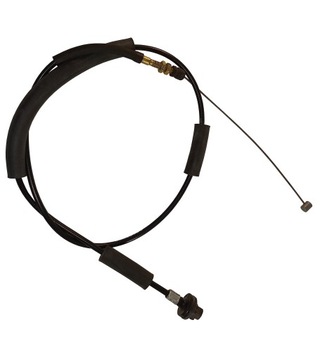 Linka gazu Daewoo Matiz NOWA ORYGINAŁ 118 CM 96316840