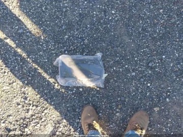 Mazda CX-5 II SUV Facelifting 2.5 SKYACTIV-G 194KM 2025 Mazda CX-5 2.5 194 KM, 4x4, PREMIUM PLUS, znikomy przebieg, przedstawiciel, zdjęcie 15