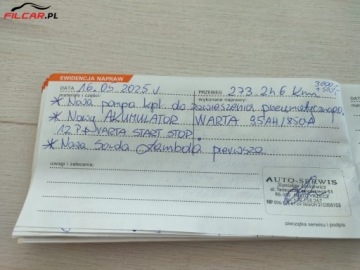 Volkswagen Touareg I 3.0 TDI 240KM 2009 Volkswagen Touareg SALON POLSKA Pelna historia serwisowa FULL OPCJA Mozliw, zdjęcie 7