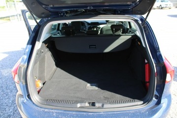 Ford Focus IV Kombi 1.0 EcoBoost 125KM 2019 Ford Focus F-Vat Salon Polska 125HP Kombi Gwarancj, zdjęcie 29