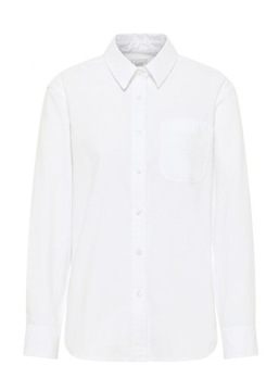 Lee All Purpose Shirt - Bright White