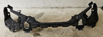 PAS PRZEDNI WZMOCNIENIE CZOŁOWE VOLVO V40 II 12- 31416490
