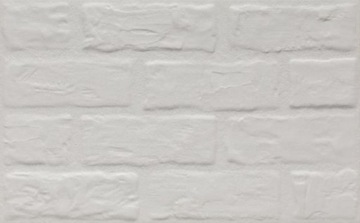 Płytka ściana Total grys struktura 25x40Paradyż