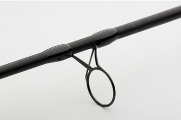 Удилище Prologic C-Series Com-Pact 9 футов, 270 см, 2,75 фунта