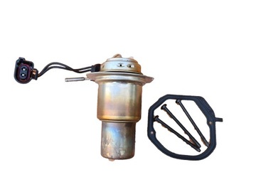 Palnik Webasto Thermo Top Vevo Evo Benz 12V Nowy