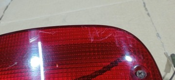 YAMAHA XJ 600 900 ЗАДНИЙ ФОНАРЬ КОРПУС ЗАДНЕГО ФОНАРА