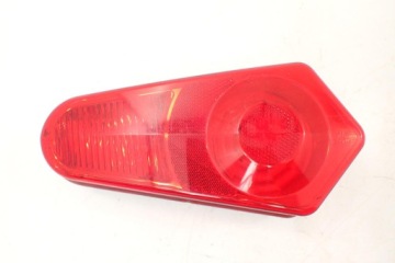 Polaris Sportsman 550 850 XP 2009 Lampa [L] tył