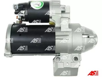 AS-PL STARTÉR S0690PR