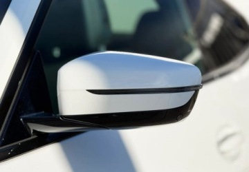 BMW Seria 4 F32-33-36 Coupe Facelifting 420d 190KM 2020 BMW Seria 4 I wlasciciel M Shadow line Gwarancja Bezwypadkowy FVAT23, zdjęcie 12