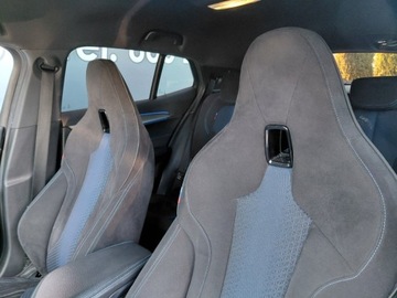 BMW X2 F39 2019 BMW X2 M pakiet S Drive Automat Full LED Navi 2.0 Diesel 150KM, zdjęcie 12