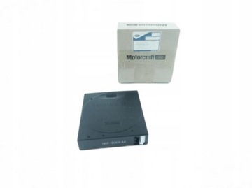 KIESZEŃ ZMIENIARKI CD FORD GALAXY COUGAR MONDEO