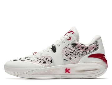 シューズ(男性用) ANTA GH2 ANTA GH2 Gordon Hayward Shoes 'HyperX' 112121103-7