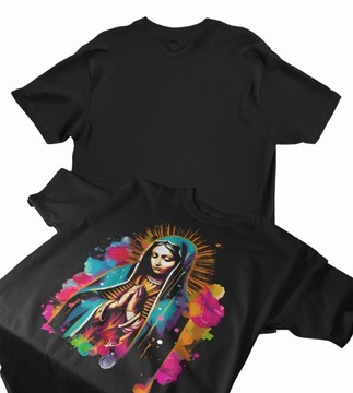 トップス sculptor Team Mary Mesh Tee Black MUSINSA | SCULPTOR Team Mary Mesh Tee Black