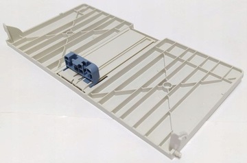 Устройство подачи бумаги (лоток) HP LJ 1010 1018 1020, FV