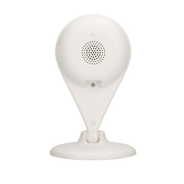 Интеллектуальная камера 360 BOTSLAB SMART CAMERA AC1C