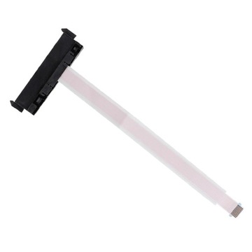 Kabel wtyk FME 0 m
