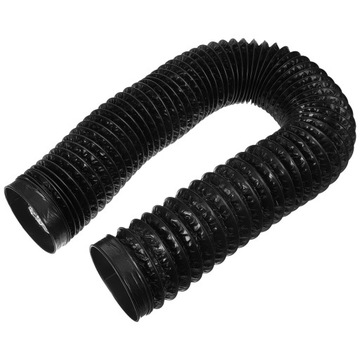 ГИБКИЙ КАНАЛ СУШИЛКИ ШЛАНГ ВОЗДУШНАЯ ТРУБА СУШИЛКИ