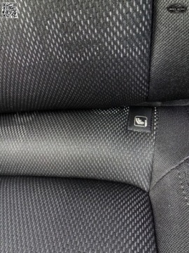 Jeep Renegade SUV 1.4 MultiAir 140KM 2017 Jeep Renegade 1.4 Turbo benzyna Szwajcaria Serwis na start Przygotowany, zdjęcie 37