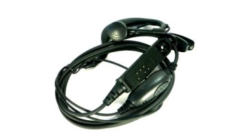 BAOFENG T57 VHF/UHF 5W PMR водонепроницаемая рация IP68 UV-9R