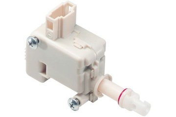 DÍL UPEVŇUJÍCÍ ZÁMEK CENTRÁLNÍ CONTINENTAL/VDO X10-729-002-009