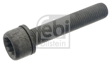ŚRUBA ZACISKU AUDI SEAT SKODA VW M12x65