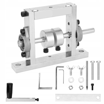 МАШИНА ДЛЯ СНЯТИЯ ИЗОЛЯЦИИ КАБЕЛЯ