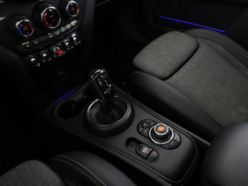 Mini Countryman F60 2019 Mini Countryman Cooper Chili Automat Panorama, zdjęcie 29