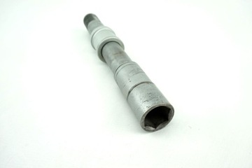 ПЕРЕДНЕЕ ВЕТРОВОЕ СТЕКЛО BMW R 1200 RT