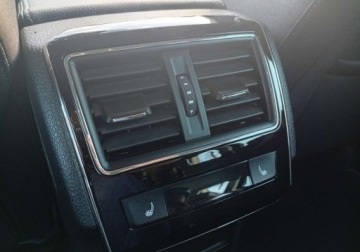 Skoda Superb III 2020 Skoda Superb Kupiony w Polsce - automat - przebieg 135.000 km 1.4 156KM, zdjęcie 27