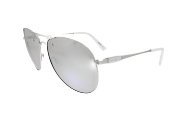 BIKKEMBERGS BK69403 okulary przeciwsłoneczne