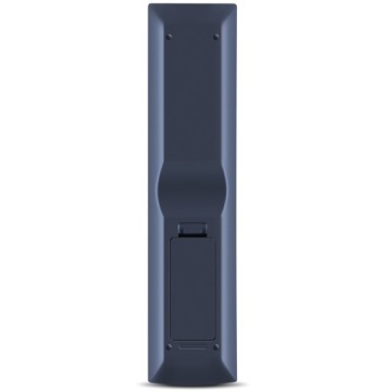 ПУЛЬТ ПУЛЬТА ДЛЯ YAMAHA RX-V283 RX-V373 RX-V375 RX-V377 RAV521