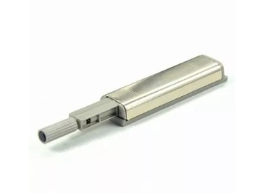 Odbojnik odpychający TITUS PUSH LATCH