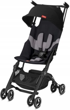 Коврик для упражнений KG Physio 183 см x 60 см черный