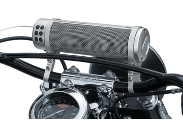 Plecak motocyklowy praktyczny wyprawy turystyka