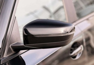 BMW Seria 3 G20-G21 Touring 2.0 320d 190KM 2021 BMW Seria 3 I wlasciciel Hak xDrive Gwarancja Bezwypadkowy FVAT23, zdjęcie 9