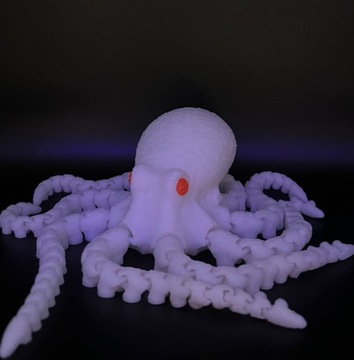 3D-печать 3D-моделирование 3D-печать под заказ Услуги печати