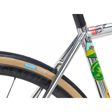 Rower CINELLI XCR75 (M)