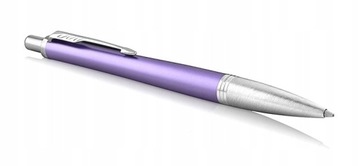 Długopis Parker Urban Premium Fioletowy CT