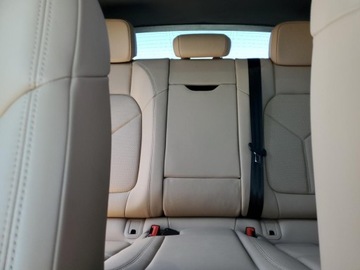 Porsche Macan 2021 Porsche Macan 2021 2.0l 2.0 Benzyna 248KM, zdjęcie 10