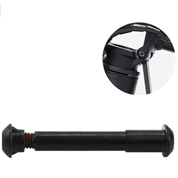 Śruba mechanizmu składania do Xiaomi M365/Pro