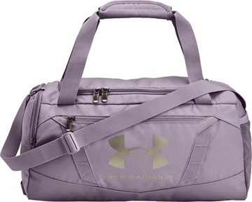 Torba Under Armour Undeniable 5.0 r XS 23L Fitness Siłownia